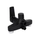 Смеситель для ванны Brinex 35B 005 - изображение 4
