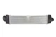 Інтеркулер NISSENS 96689 Ford C-Max, S-Max, Kuga, Focus, Mondeo; Fiat Ducato 1231015, 1316496, 1353523 - зображення 2