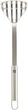 Толкушка для картоплі Pro Zwilling 30,5 см (37160-001-0) - зображення 2