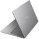 Ноутбук Lenovo IdeaPad Slim 5 16AHP11 (83S4000XRA) Luna Grey / 16" IPS WUXGA / AMD Ryzen 7 260 / RAM 32 ГБ / SSD 1 ТБ / Подсветка клавиатуры / Зарядка по USB - изображение 12