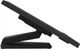 Монитор 27" Iiyama ProLite T2754MSC-B2AG - изображение 12