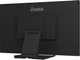 Монитор 27" Iiyama ProLite T2754MSC-B2AG - изображение 14