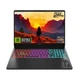 HP OMEN MAX 16z-AK000 16" IPS 2560x1600 240 Гц / AMD Ryzen AI 7 350 / NVIDIA GeForce RTX 5070 / RAM 32 ГБ / DDR5 / SSD 1 ТБ / Windows 11 Home (A4SL1AV) (CUSTOM: 32GB RAM; 1TB SSD) - изображение 1