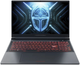 Ноутбук Thunderobot R16 16" IPS 2560x1600 300 Гц / Intel Core i9-13900HX / NVIDIA GeForce RTX 5070 Ti / RAM 16 ГБ / DDR5 / SSD 1 ТБ / Windows 11 Home / 2.6кг (R16-i9139HX57TC1Q300RG) (СUSTOM: 16GB RAM; 1TB SSD; Windows 11 Home) - изображение 1