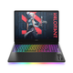 Ноутбук HP OMEN MAX 16z-AK000 16" IPS 2560x1600 240 Гц / AMD Ryzen AI 9 HX 375 / NVIDIA GeForce RTX 5060 / RAM 32 ГБ / DDR5 / SSD 1 ТБ / Windows 11 Home / 2.5 кг (A4UV9AV) (CUSTOM: 32GB RAM; 1TB SSD) - изображение 1