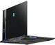 Ноутбук Thunderobot Zero 18 Pro 18" IPS 2560x1600 240 Гц / Intel Core Ultra 9 275HX / NVIDIA GeForce RTX 5080 / RAM 32 ГБ / DDR5 / SSD 2 ТБ / Windows 11 Home / 3.5 кг (ZERO18Pro-U9275HX58E1Q240ARB) (CUSTOM: 32GB RAM; 2TB SSD; Windows 11 Home ) - зображення 7