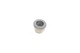 Сайлентблоки FEBI 26339 Renault Megane, Clio, Sandero, Scenic, Logan, Kangoo, Twingo; Dacia Logan 5450000QAH, 5450000QAHS1, 7700763538 - зображення 4