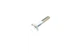 Сайлентблоки FEBI 26339 Renault Megane, Clio, Sandero, Scenic, Logan, Kangoo, Twingo; Dacia Logan 5450000QAH, 5450000QAHS1, 7700763538 - зображення 8
