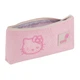 Пенал шкільний KITE, 1 відділення, Hello Kitty, (HK26-680-2) - зображення 3