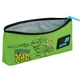 Пенал Kite 680 NT (NT26-680) - изображение 5