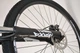 Велосипед Oskar 29" SHADOW 2.0 зелений матовий 2026 (OSK_3531100045) - изображение 9