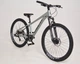 Велосипед Oskar 24" Bullet сірий 2026 (OSK_3531100038) - изображение 5