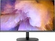 Монитор 21.45" Aiwa MF2219-B - изображение 1