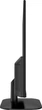 Монитор 23.8" Aiwa MF2403 - изображение 3