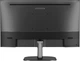 Монитор 23.8" Aiwa MF2405-B - изображение 3