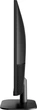 Монитор 24.5" Aiwa MF2528-B - изображение 2
