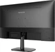 Монитор 24.5" Aiwa MF2528-B - изображение 3