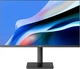 Монитор 27" Aiwa MQ2712-B - изображение 1