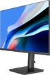 Монитор 27" Aiwa MQ2712-B - изображение 2
