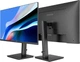 Монитор 27" Aiwa MQ2712-B - изображение 7