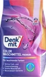 Порошок для кольорової білизни Denkmit Colorwaschmittel 1,35 кг 20 прань - зображення 1