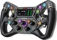 Руль MOZA Racing KS Pro GT, 30 см, 12 кн., дисплей 2.99" RGB (RS095) - изображение 2