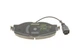 Комплект гальмівних колодок TEXTAR 2568301 Volkswagen Golf, Passat, Touran, Tiguan, T-Roc; Audi A3, Q3, TT; Skoda Octavia, Kodiaq, Karoq, Superb; Seat Leon 5Q0698151A, 5Q0698151AA, 5Q0698151AF - изображение 2
