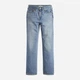 Джинсы Regular Fit женские Levi`s 279406548 26 Синие (1159860684) - изображение 8