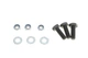 Передній кульовий шарнір Delphi TC1907 Ford S-Max, Galaxy, Mondeo; Volvo V60, S80, V70, S60 3788, 3789 - изображение 2