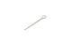 Кульові опори Delphi TC1990 KIA Carens, Ceed, Magentis, Pro Ceed, Cerato; Hyundai I30, Elantra 517602H000, 517602G000, 5176O2GOOO - зображення 3