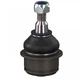 Передній кульовий шарнір BLUE PRINT ADA108637 Dodge Journey, Avenger; Chrysler Sebring, 200; Fiat Freemont 5090033AB, 00K05090033AB, 00K05090033AA - изображение 1