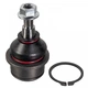 Передній кульовий шарнір BLUE PRINT ADA108637 Dodge Journey, Avenger; Chrysler Sebring, 200; Fiat Freemont 5090033AB, 00K05090033AB, 00K05090033AA - изображение 2