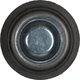 Передній кульовий шарнір BLUE PRINT ADA108637 Dodge Journey, Avenger; Chrysler Sebring, 200; Fiat Freemont 5090033AB, 00K05090033AB, 00K05090033AA - изображение 4