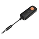 Bluetooth аудіо ресивер BOROFONE BC62 Walker AUX BT audio receiver/transmitter - изображение 8