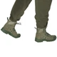 Ботинки Oplot Olive Camotec розмір 44 - зображення 2