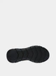Кросівки Skechers жін. 117346 B 117346-B 39.5 - изображение 2