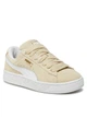 Кросівки Suede XL Beige White 395205-09 37 - изображение 2