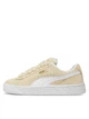 Кросівки Suede XL Beige White 395205-09 37 - изображение 7