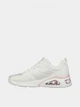 Кросівки Skechers жін. 177420 WHT 177420-WHT 37 - изображение 2