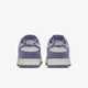 Кросівки WMNS DU LOW IB4417-103 36.5 - зображення 6