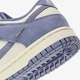 Кросівки WMNS DU LOW IB4417-103 36.5 - зображення 8
