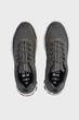 Кросівки CMP Laky Fast Hiking Shoes Olive/Grey 3Q35677 E907 40 - изображение 3