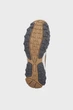 Кросівки CMP Laky Fast Hiking Shoes Olive/Grey 3Q35677 E907 40 - изображение 5