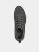 Кросівки Skechers жін. 177390 OLV 177390-OLV 37 - изображение 4