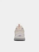 Кросівки Skechers жін. 149491 NTMT 149491-NTMT 37.5 - изображение 4