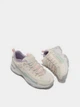 Кросівки Skechers жін. 149491 NTMT 149491-NTMT 37.5 - изображение 5