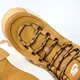 Кросівки CITY CLASSIC BOOT DQ5601-710 36.5 - изображение 5