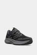 Кросівки бігові Saucony RIDE 15 TR GTX S10799-10 40 - изображение 2
