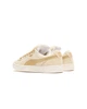 Кросівки Suede XL Putty Warm White 395205-05 37 - изображение 3