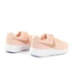 Кросівки WMNS TANJUN 812655-611 37.5 - изображение 3